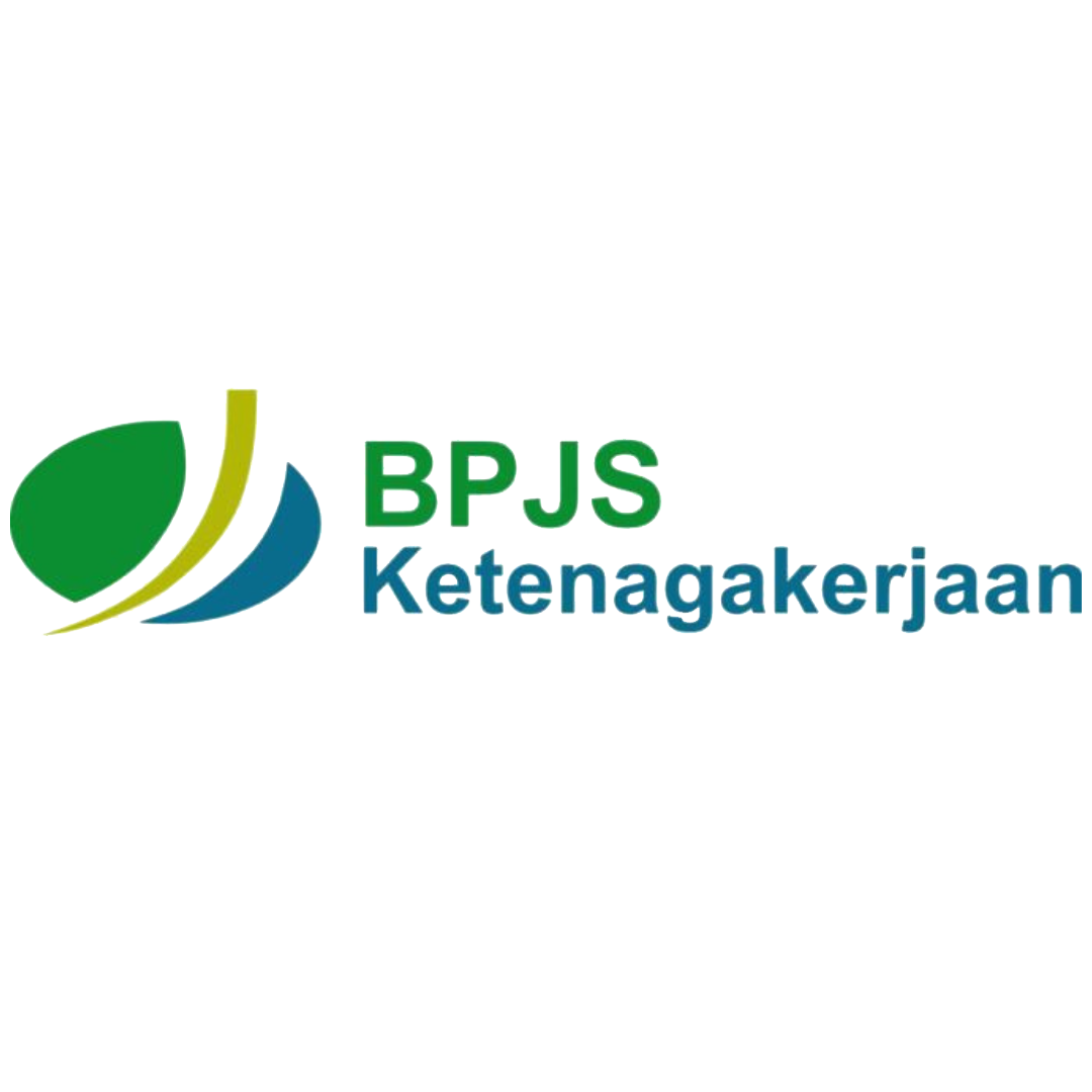BPJS ketenagakerjaan