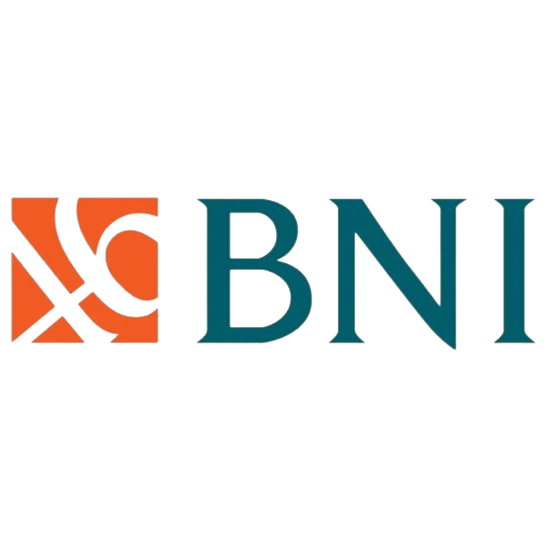 BNI