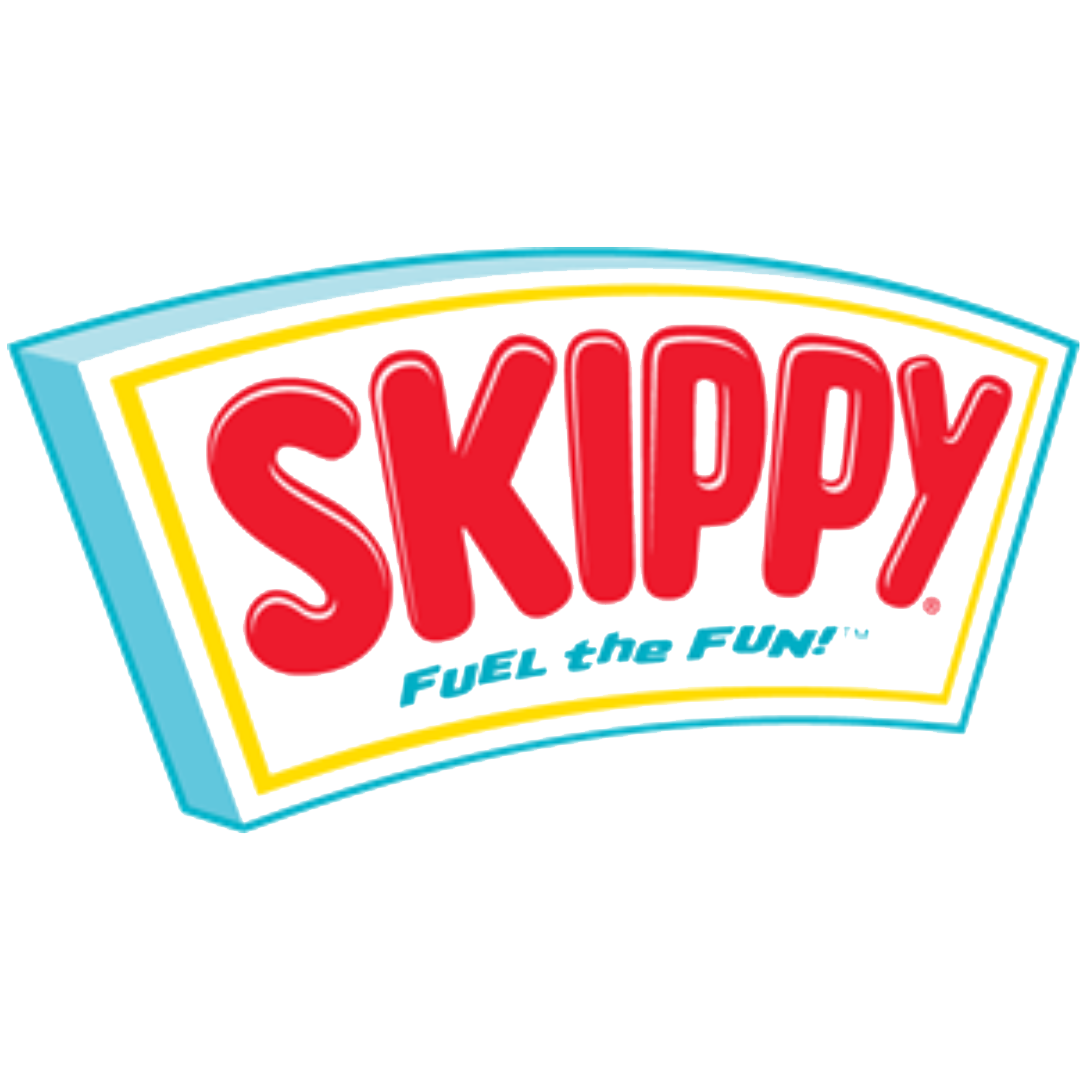 skippy