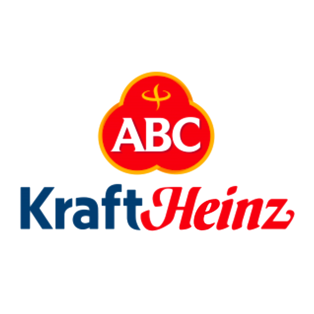 kraftheinz