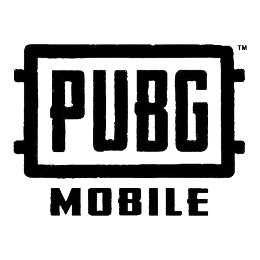 pubgmobile