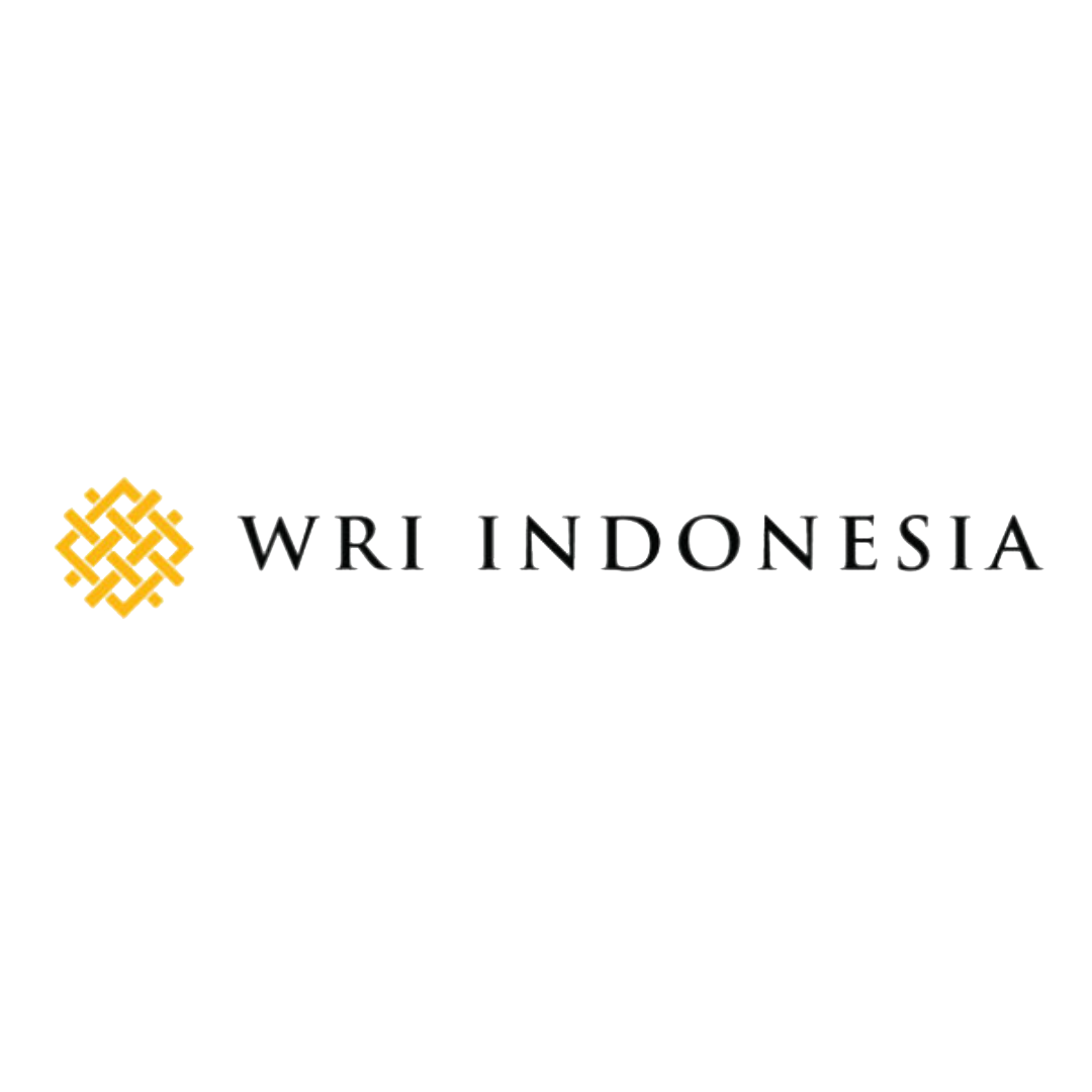 wri indonesia