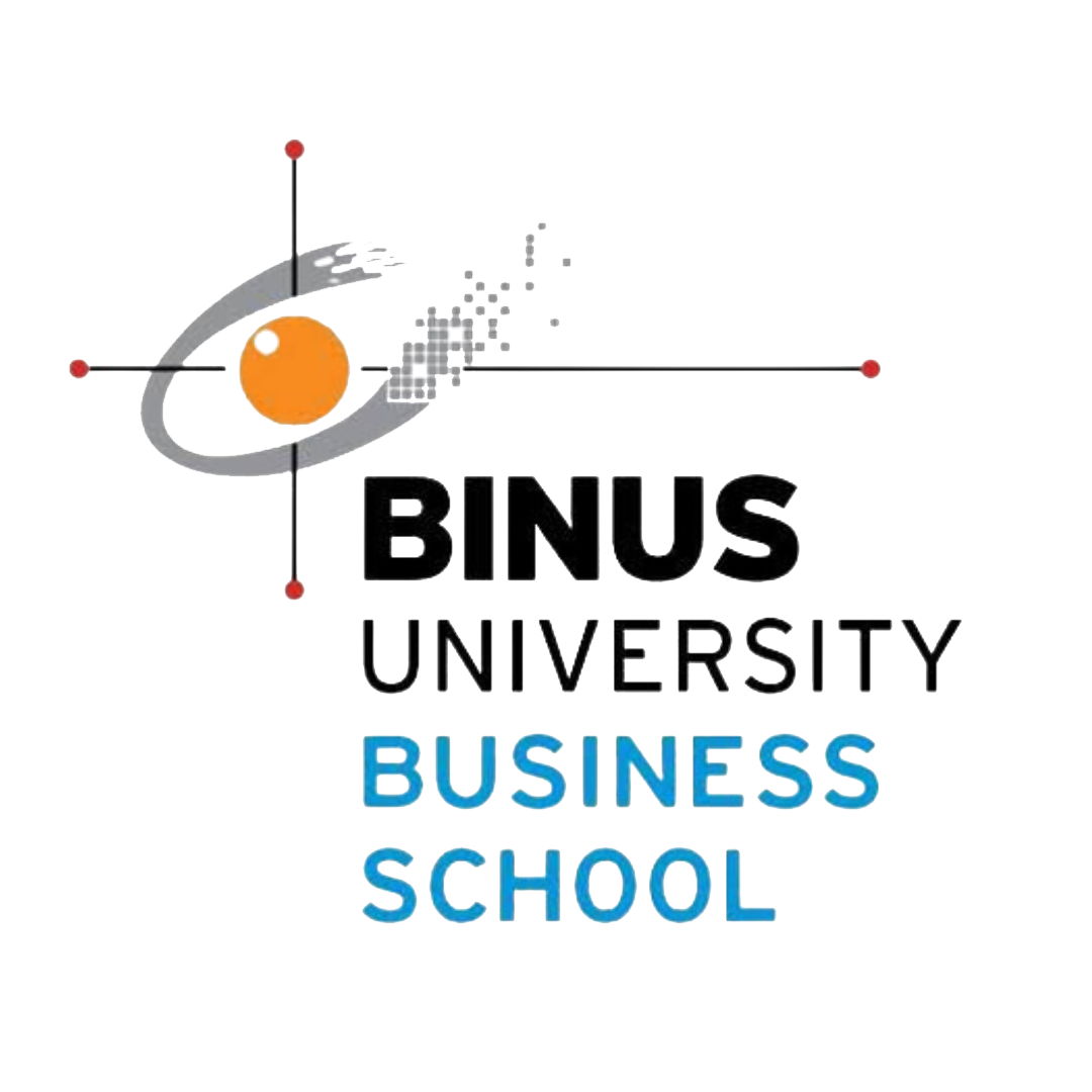 binus